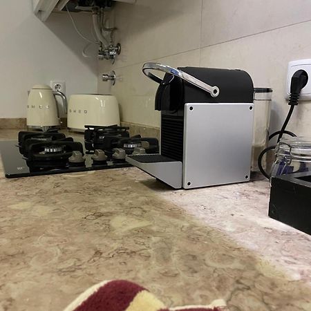 Otilia Apartamentos Lisboa Екстериор снимка