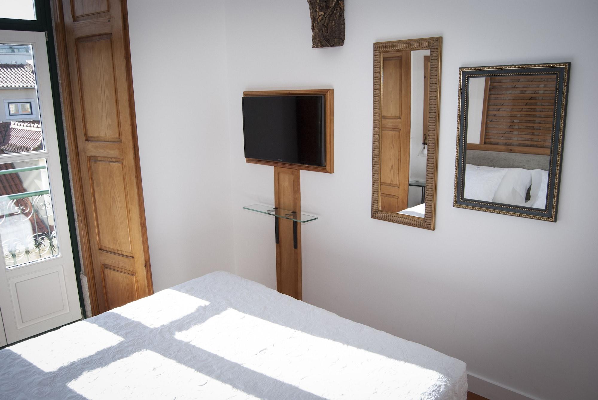 Otilia Apartamentos Lisboa Екстериор снимка