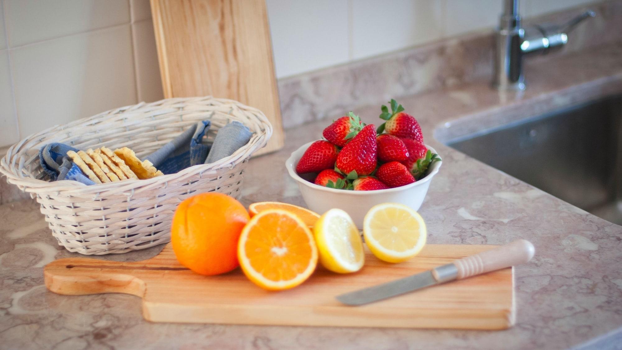 Otilia Apartamentos Lisboa Екстериор снимка