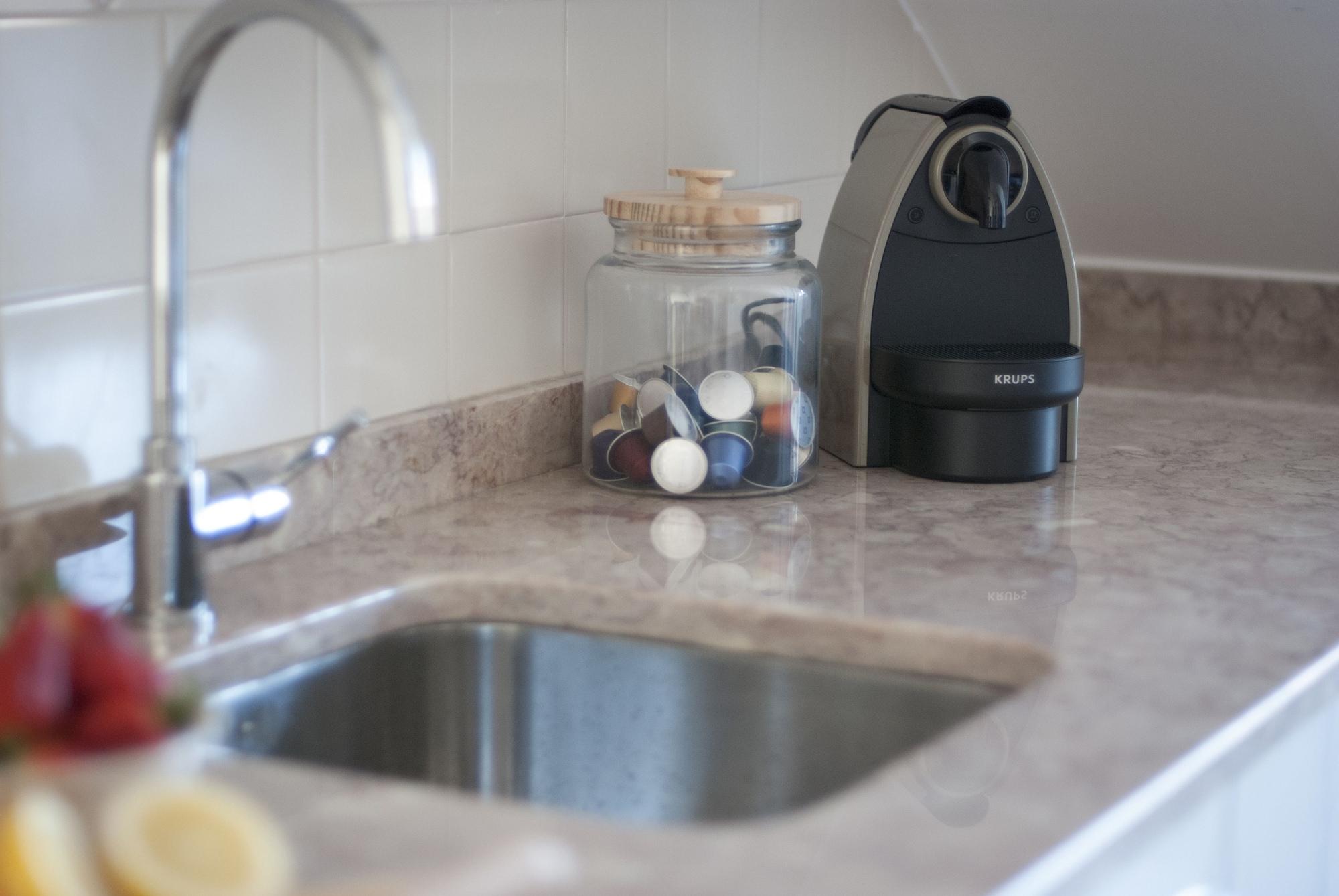 Otilia Apartamentos Lisboa Екстериор снимка