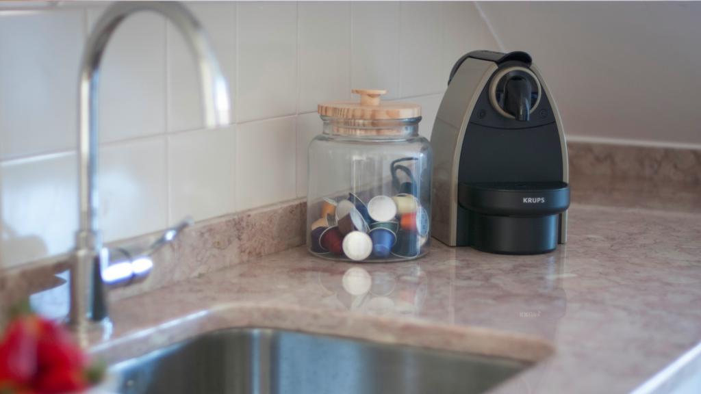 Otilia Apartamentos Lisboa Екстериор снимка